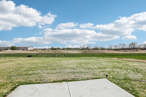 Photo of 7153 Theo Baker Boulevard, Pendleton, IN