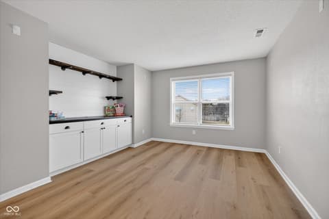 Photo of 12626 Wolf Run Road, Noblesville, IN