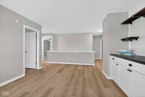Photo of 12626 Wolf Run Road, Noblesville, IN
