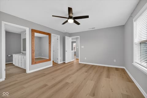 Photo of 12626 Wolf Run Road, Noblesville, IN