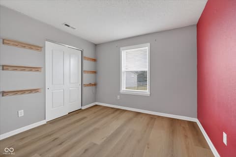 Photo of 12626 Wolf Run Road, Noblesville, IN