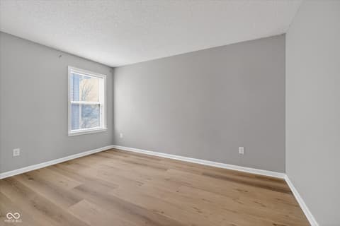 Photo of 12626 Wolf Run Road, Noblesville, IN