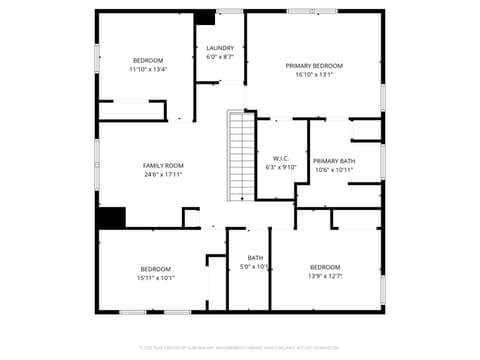 Photo of 12626 Wolf Run Road, Noblesville, IN