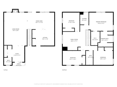 Photo of 12626 Wolf Run Road, Noblesville, IN