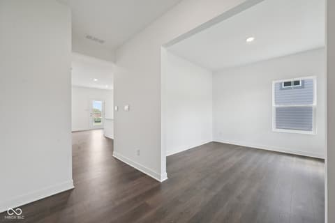 Photo of 7145 Theo Baker Boulevard, Pendleton, IN