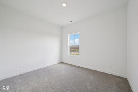 Photo of 7145 Theo Baker Boulevard, Pendleton, IN
