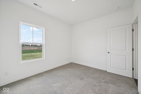 Photo of 7145 Theo Baker Boulevard, Pendleton, IN