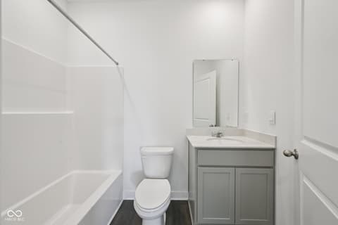 Photo of 7145 Theo Baker Boulevard, Pendleton, IN