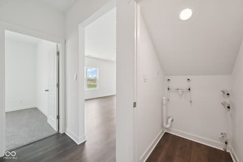 Photo of 7145 Theo Baker Boulevard, Pendleton, IN