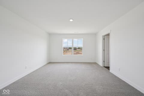 Photo of 7145 Theo Baker Boulevard, Pendleton, IN