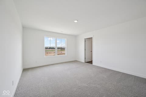 Photo of 7145 Theo Baker Boulevard, Pendleton, IN