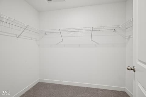 Photo of 7145 Theo Baker Boulevard, Pendleton, IN