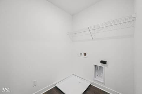 Photo of 7145 Theo Baker Boulevard, Pendleton, IN