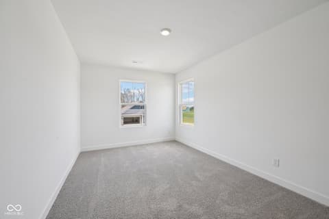 Photo of 7145 Theo Baker Boulevard, Pendleton, IN