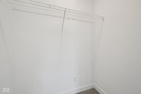 Photo of 7145 Theo Baker Boulevard, Pendleton, IN