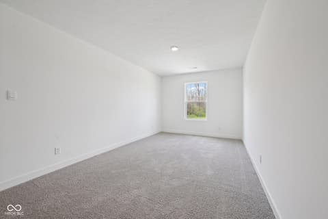 Photo of 7145 Theo Baker Boulevard, Pendleton, IN