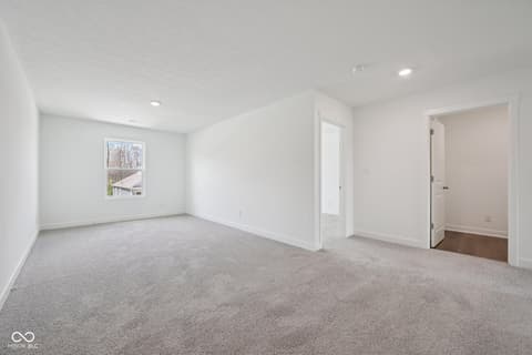 Photo of 7145 Theo Baker Boulevard, Pendleton, IN