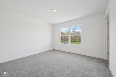 Photo of 7145 Theo Baker Boulevard, Pendleton, IN