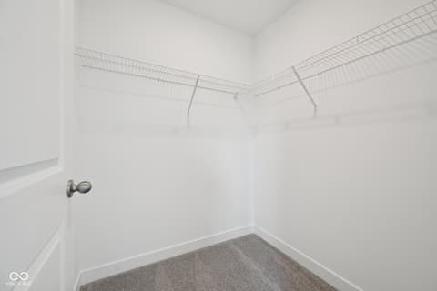 Photo of 7145 Theo Baker Boulevard, Pendleton, IN