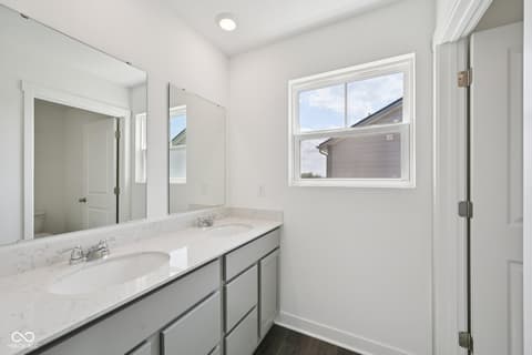 Photo of 7145 Theo Baker Boulevard, Pendleton, IN