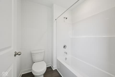 Photo of 7145 Theo Baker Boulevard, Pendleton, IN