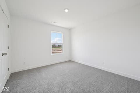 Photo of 7145 Theo Baker Boulevard, Pendleton, IN