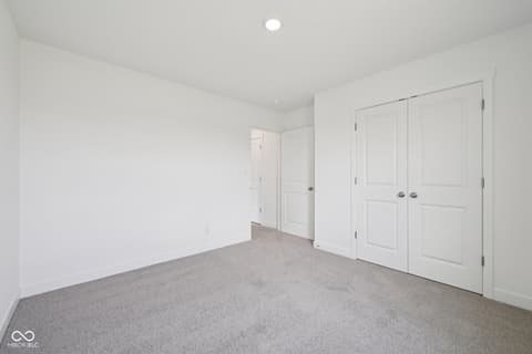 Photo of 7145 Theo Baker Boulevard, Pendleton, IN