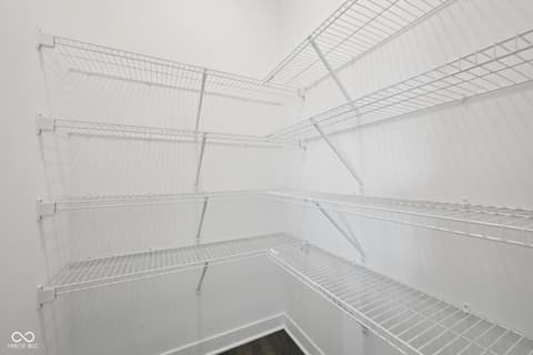 Photo of 7145 Theo Baker Boulevard, Pendleton, IN