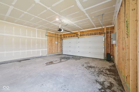 Photo of 7145 Theo Baker Boulevard, Pendleton, IN