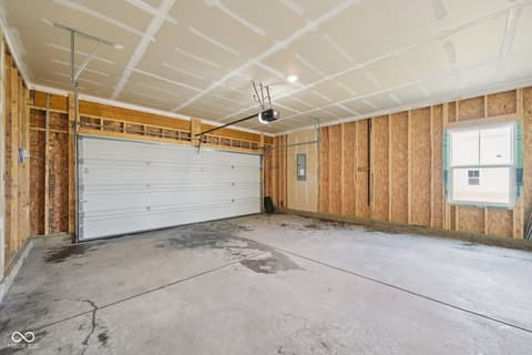 Photo of 7145 Theo Baker Boulevard, Pendleton, IN