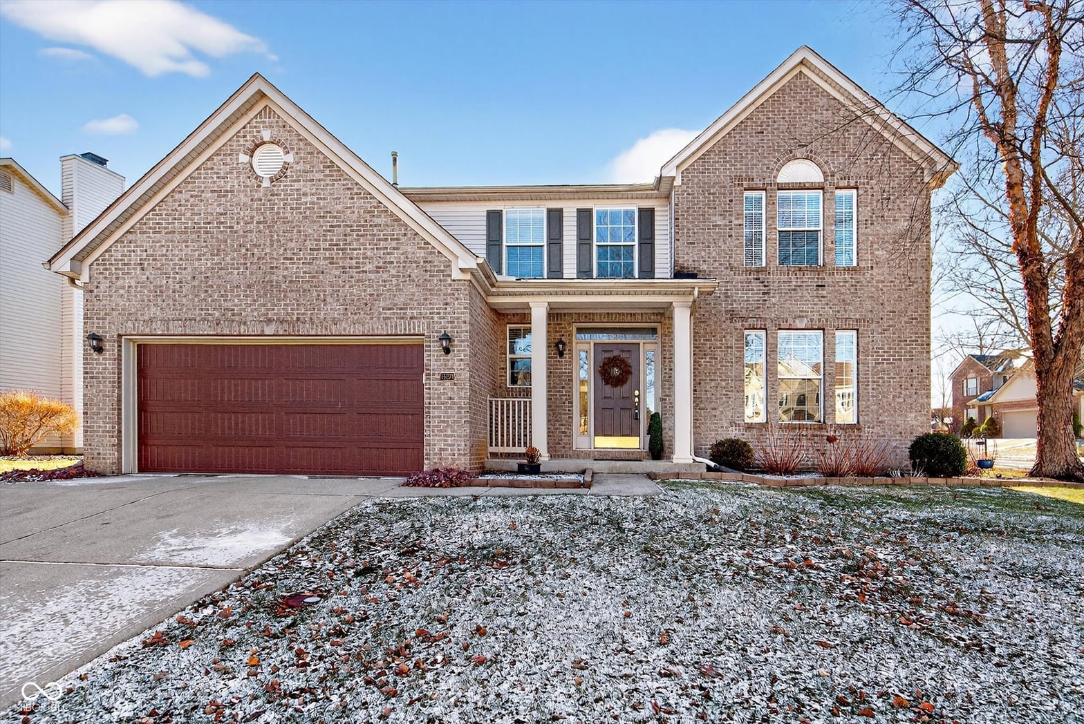 Photo of 13271 Aquamarine Drive, Carmel, IN