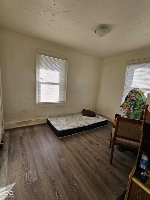 Photo of 918 N Olney Street, Indianapolis, IN