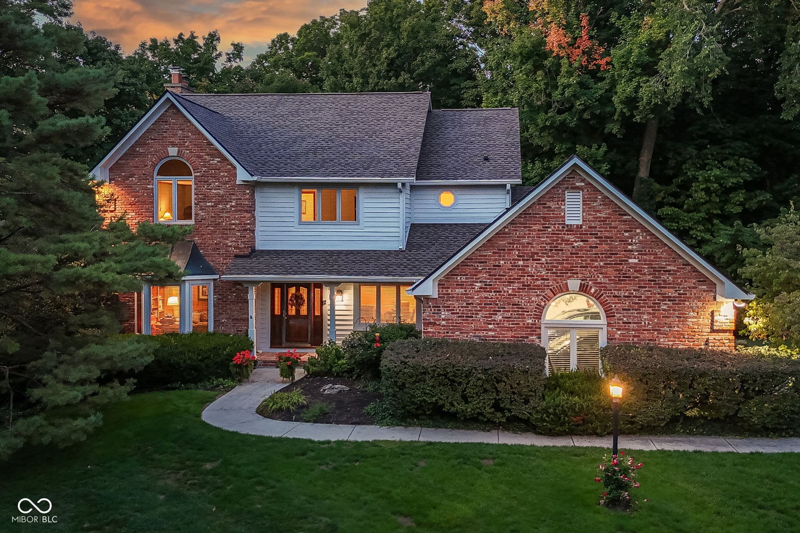 Photo of 12112 Pearl Bay Ridge, Indianapolis, IN