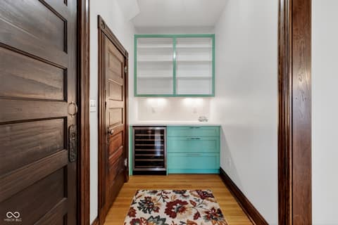 Photo of 2455 Broadway Street, Indianapolis, IN