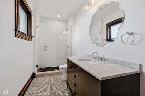 Photo of 2455 Broadway Street, Indianapolis, IN