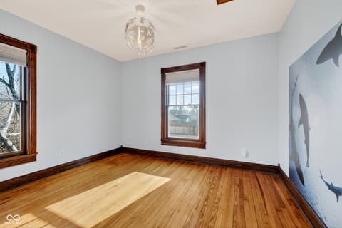 Photo of 2455 Broadway Street, Indianapolis, IN