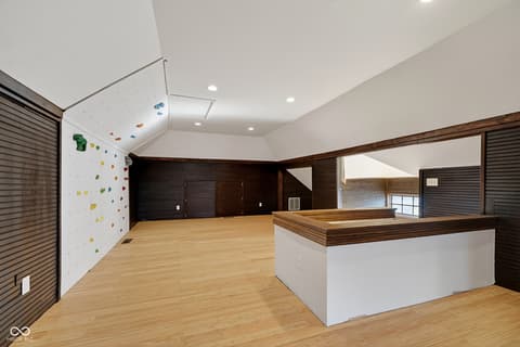 Photo of 2455 Broadway Street, Indianapolis, IN