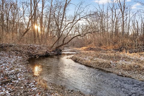 View — 2594 E Traction Road, Crawfordsville, IN