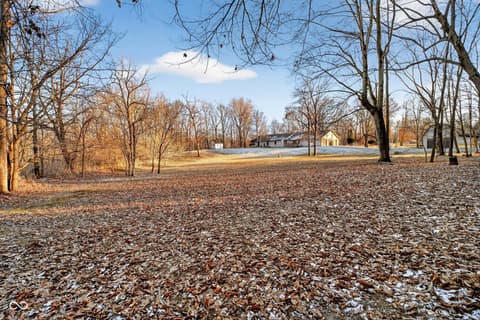 View — 2594 E Traction Road, Crawfordsville, IN