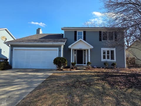 1907 Maradona Drive