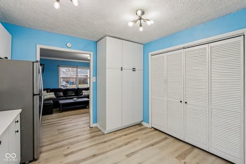 Photo of 5168 Caroline Avenue, Indianapolis, IN