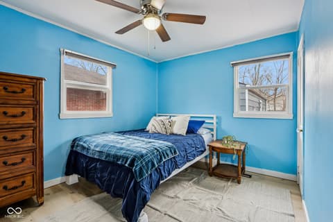 Photo of 5168 Caroline Avenue, Indianapolis, IN