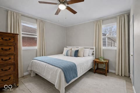 Photo of 5168 Caroline Avenue, Indianapolis, IN