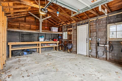 Photo of 5168 Caroline Avenue, Indianapolis, IN