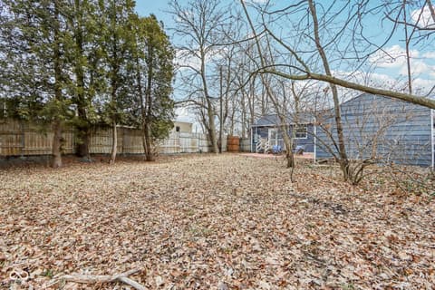 Photo of 5168 Caroline Avenue, Indianapolis, IN