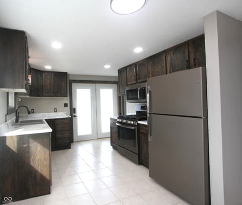 Photo of 3006 Huntsville Road, Pendleton, IN