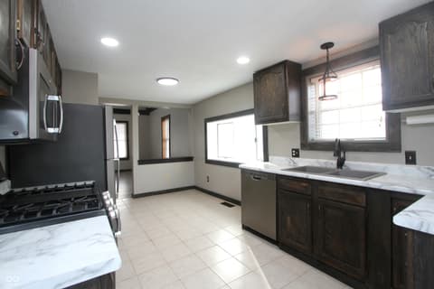 Photo of 3006 Huntsville Road, Pendleton, IN
