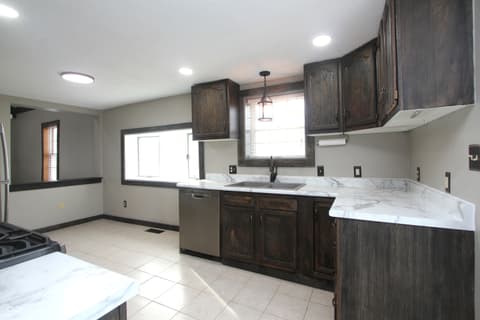 Photo of 3006 Huntsville Road, Pendleton, IN