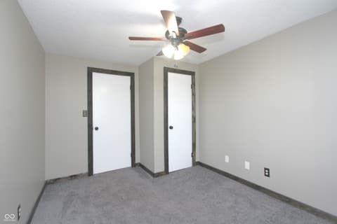 Photo of 3006 Huntsville Road, Pendleton, IN