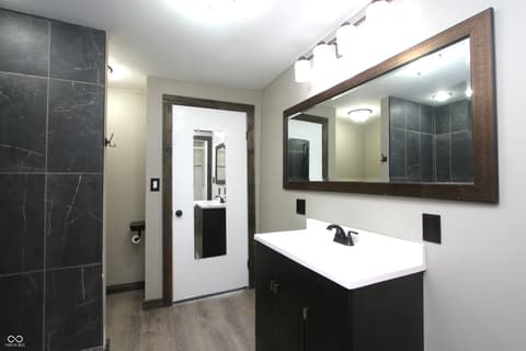 Photo of 3006 Huntsville Road, Pendleton, IN